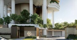 Park Nova (D10), Apartment #513046891